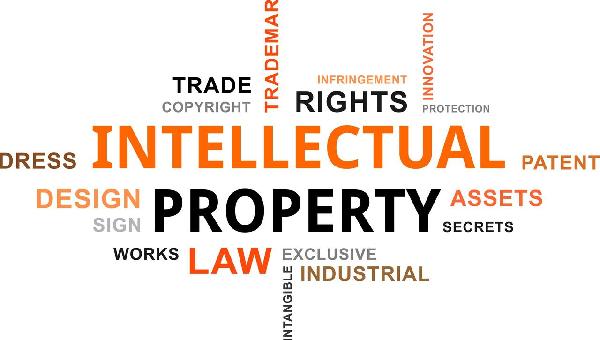 Traduzindo o Trade Dress