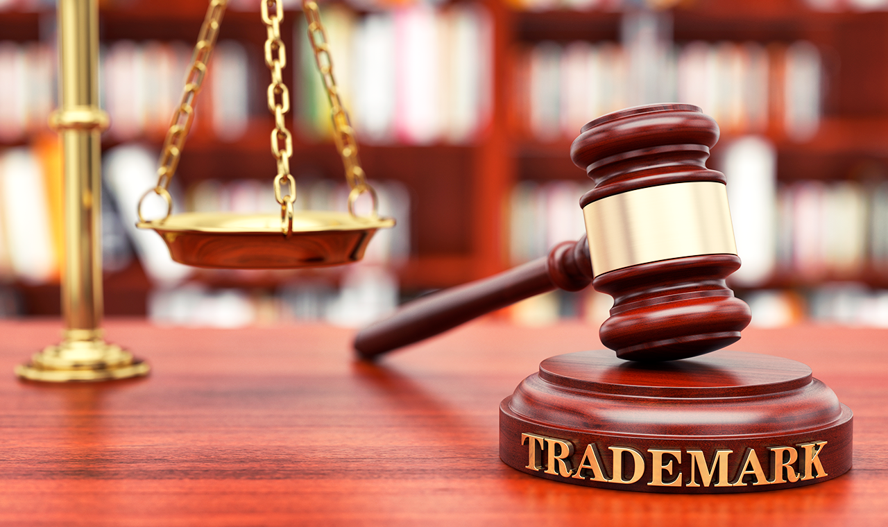 Registrar sua Marca é Obrigatório?