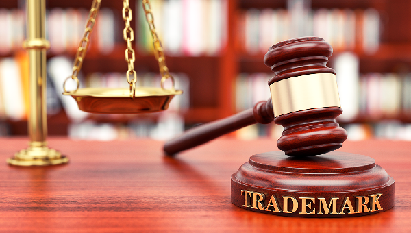 Registrar sua Marca é Obrigatório?