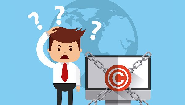 Você Sabe Quais São Os Tipos De Propriedade Intelectual?