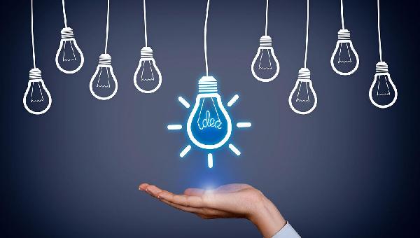 Registro de marca - tenha uma presença online ou offline com segurança