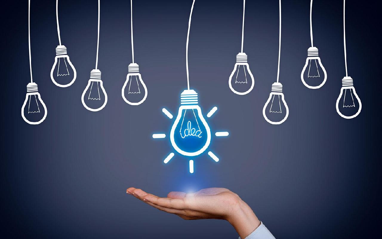 Registro de marca - tenha uma presença online ou offline com segurança