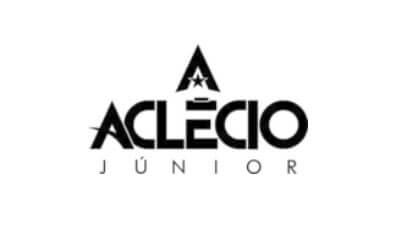 Aclécio Junior