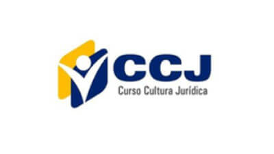 CCJ