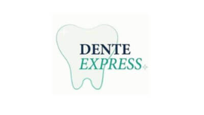 Dente Express
