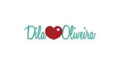 Dila Oliveira