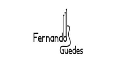 Fernando Guedes