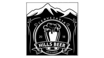 Hills Beer