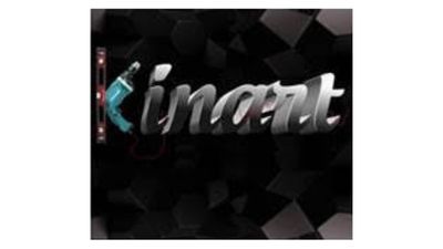 Kinart