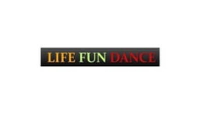 Life Fun Dance
