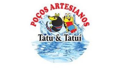 Tatu & Tatuí - Poços Artesianos