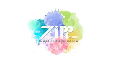 Zipp Clube